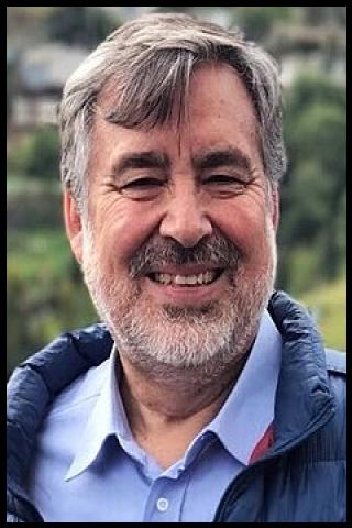 Famous People with surname Guillier