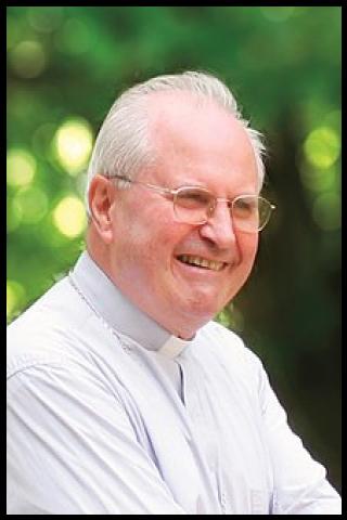 Famous People with surname Guillon