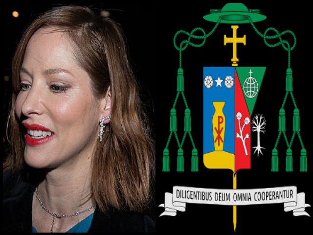 Famous People with surname Guillory