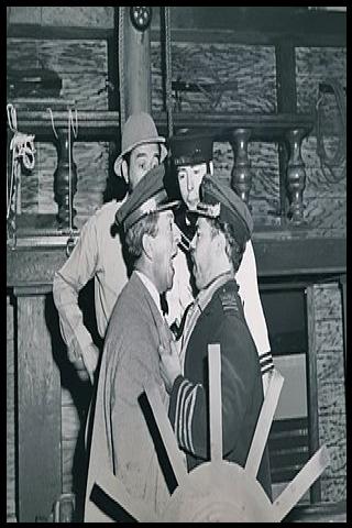 Famous People with surname Guimond