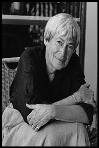 Famous People with surname Guin