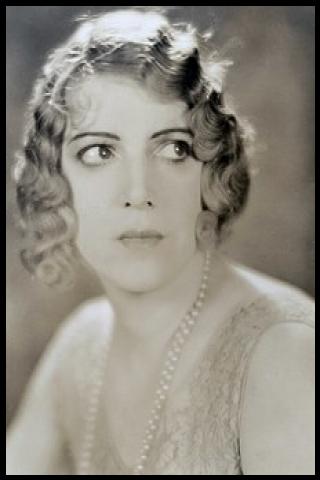 Famous People with surname Guinan