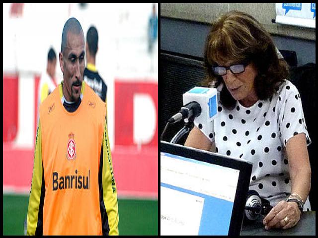 Famous People with surname Gui&ntilde;azu