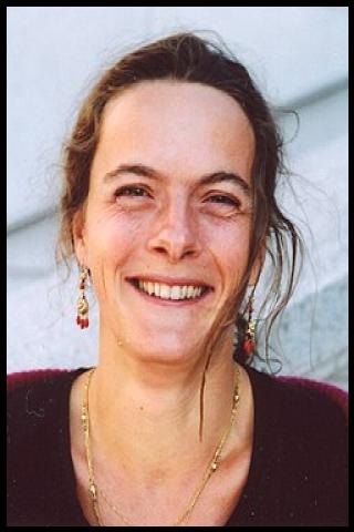 Famous People with surname Guionnet