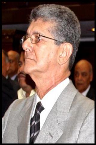 Famous People with surname Guitierrez