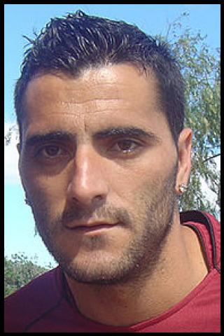 Famous People with surname Guiza