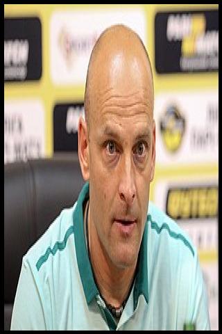 Famous People with surname Gula