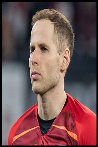 Famous People with surname Gul&aacute;csi