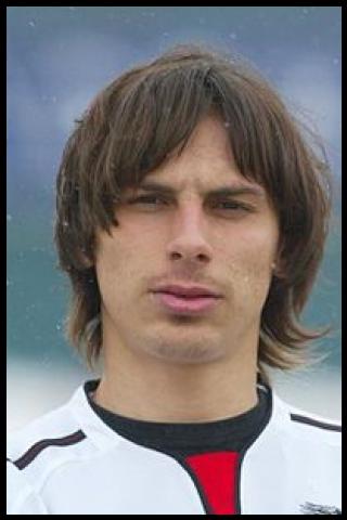 Famous People with surname G&uuml;le&ccedil;