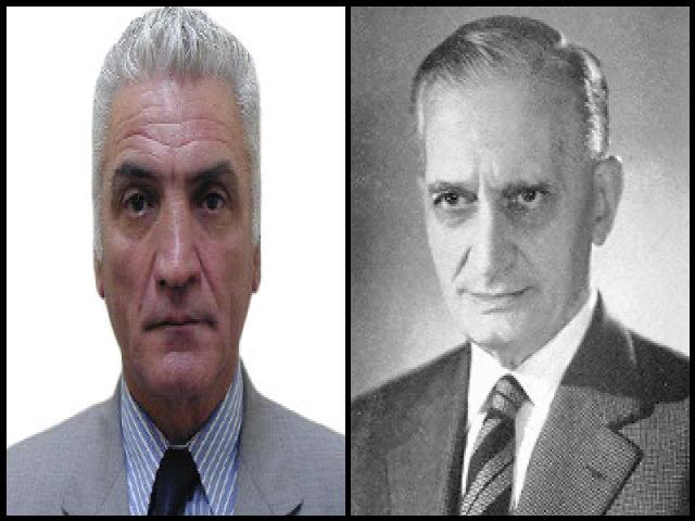 Famous People with surname Gullo