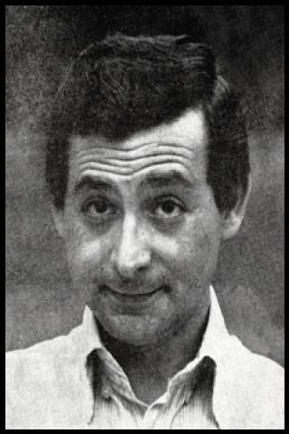 Famous People with surname Gullotta