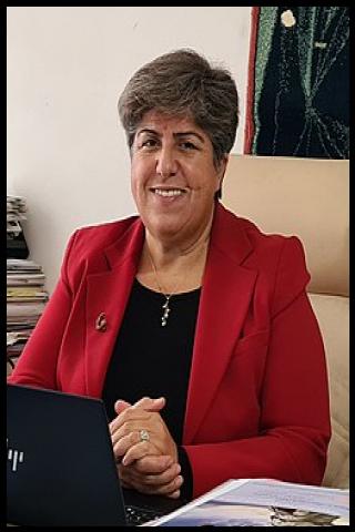 Famous People with surname G&uuml;ll&uuml;