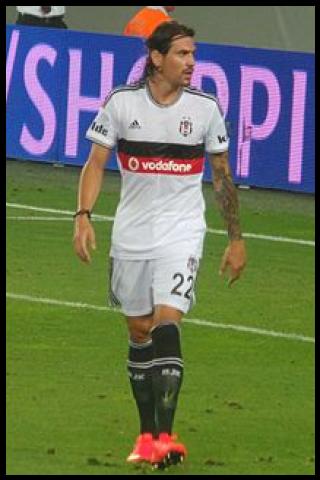 Famous People with surname Gulum