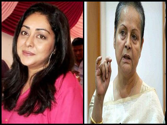 Famous People with surname Gulzar