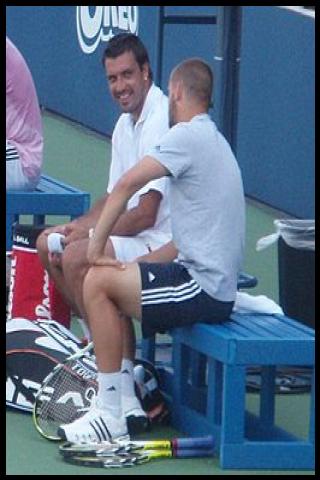 Famous People with surname Gumy