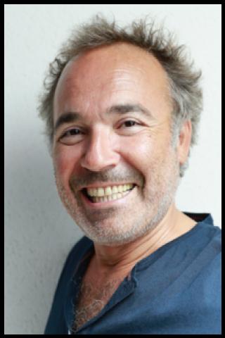 Famous People with surname G&uuml;naydın