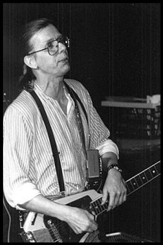 Famous People with surname Gundermann