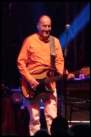 Famous People with surname G&uuml;ner