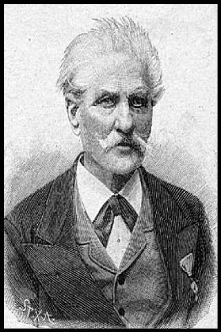 Famous People with surname Gungl