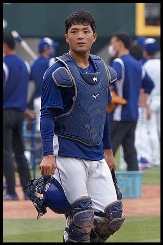 Famous People with surname Gunji