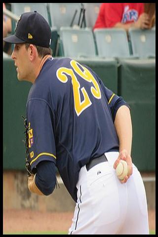 Famous People with surname Gunkel