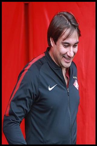 Famous People with surname Gunko