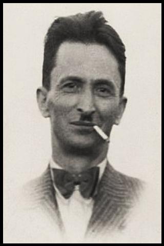 Famous People with surname G&uuml;ntekin