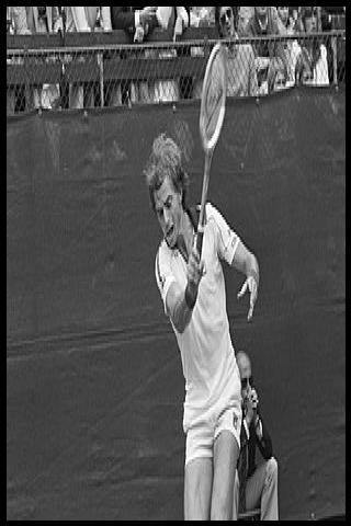 Famous People with surname G&uuml;nthardt