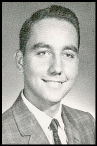 Famous People with surname Gunton