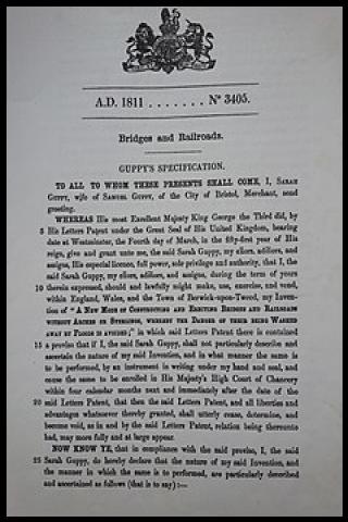 Famous People with surname Guppy