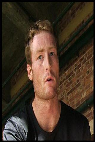 Famous People with surname Guptill