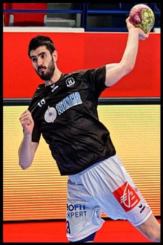 Famous People with surname Gurbindo