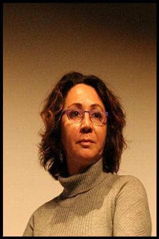 Famous People with surname G&uuml;rb&uuml;z