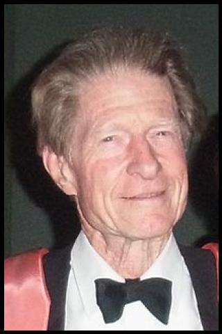 Famous People with surname Gurdon