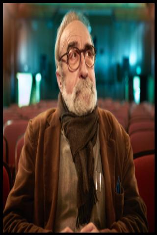 Famous People with surname G&uuml;reli