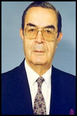 Famous People with surname G&uuml;reş