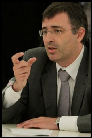 Famous People with surname Guriev