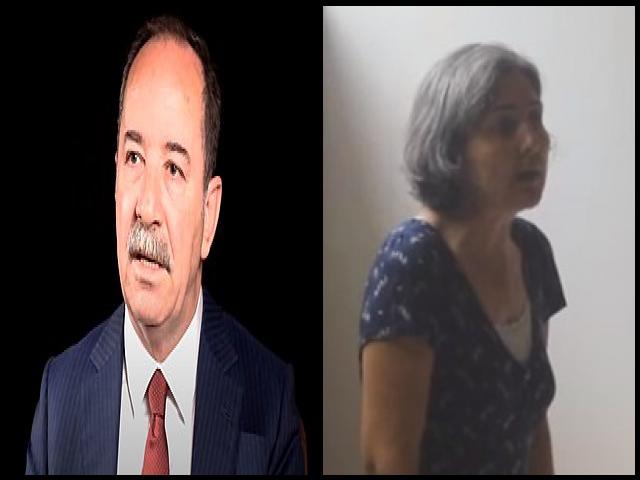 Famous People with surname G&uuml;rkan