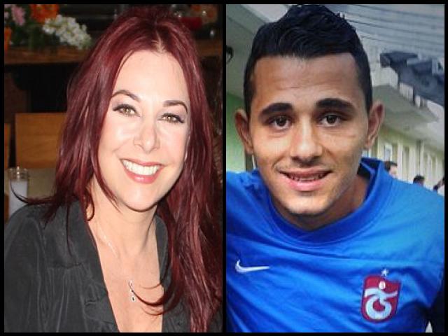 Famous People with surname G&uuml;rler