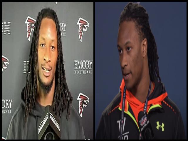 Famous People with surname Gurley