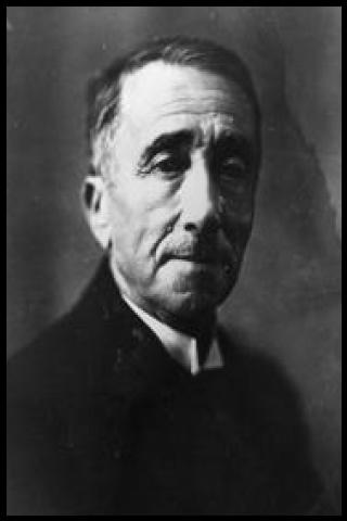 Famous People with surname G&uuml;rpınar