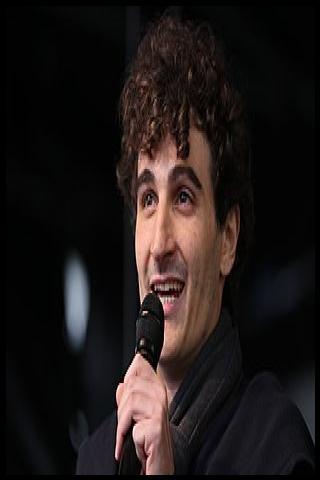 Famous People with surname G&uuml;rpinar