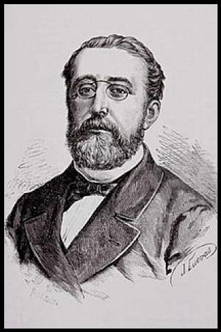 Famous People with surname Gurrea