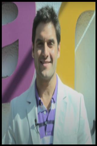 Famous People with surname Gurruchaga