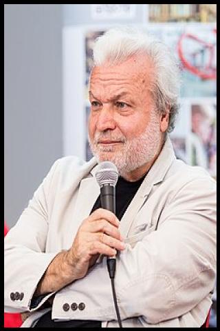 Famous People with surname G&uuml;rsel