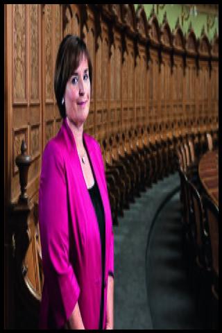 Famous People with surname Guscetti