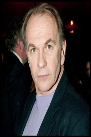 Famous People with surname Guskov