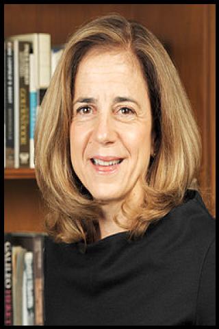 Famous People with surname Gust