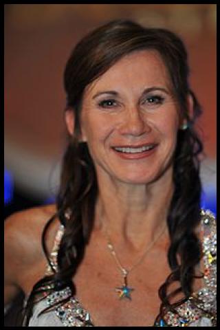 Famous People with surname Gutensohn