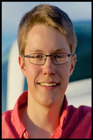 Famous People with surname Guthmiller